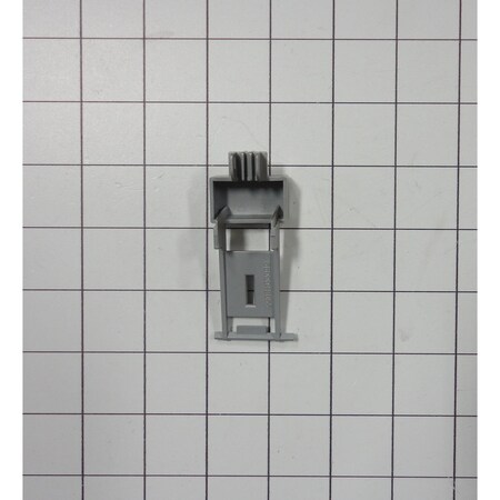 Bosch Home Appliances 00425565 Bosch Dishwasher Key 00425565